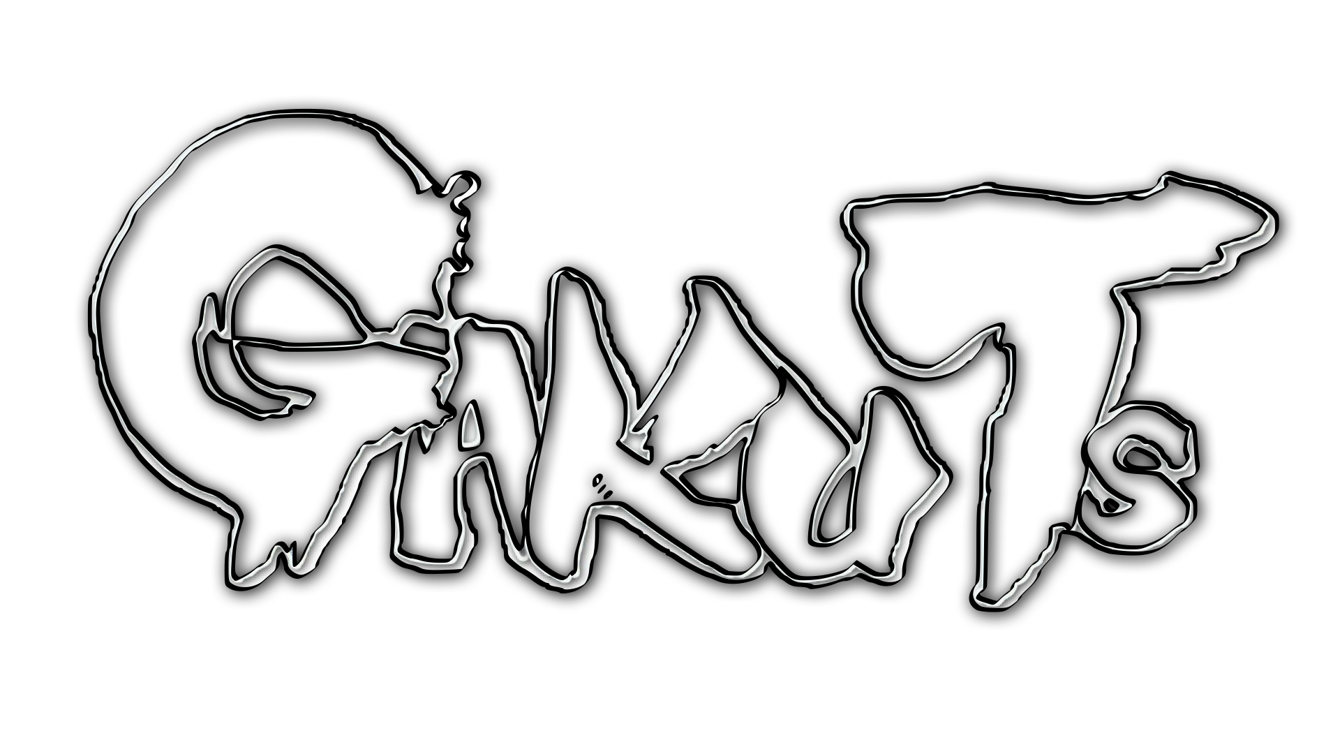 Gaku T’s